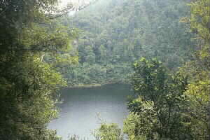 Image of lakerotoatuaq.jpg