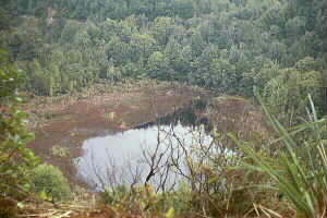 Image of lakerotongataq.jpg