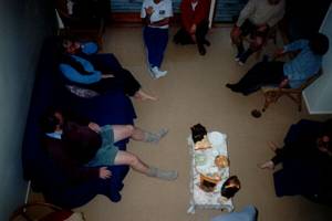 Image of latrobe02afternoontea.jpg