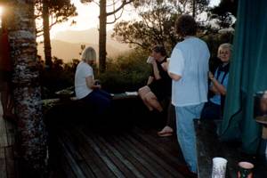 Image of latrobe02afternoontea2.jpg