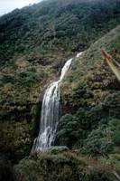 Image of latrobe02falls.jpg