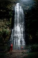 Image of latrobe02falls2.jpg