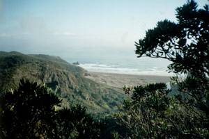Image of latrobe02lookoutbeach.jpg