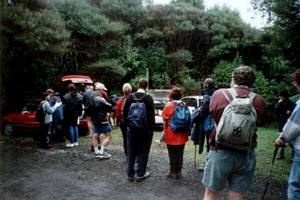 Image of latrobe02start.jpg