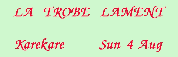 Image of latrobelament.jpg