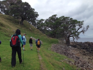 Image of leighmay151.jpg