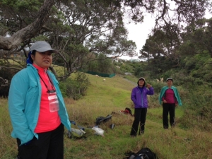 Image of leighmay152.jpg