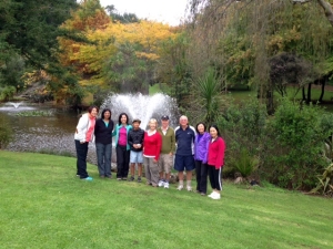 Image of leighmay153.jpg