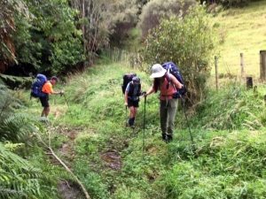 Image of leitchesmar17b.jpg