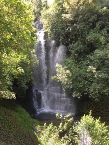 Image of leitchesmar17j.jpg