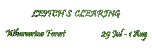 Image of leitchsclearing10.gif