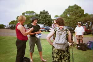 Image of linwhistlesq.jpg