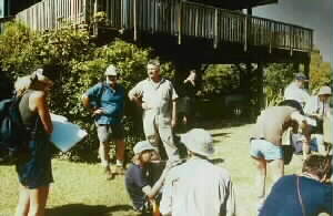 Image of littlebarrierislandrangershouseq.jpg