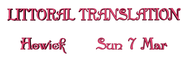 Image of littoraltranslation.gif