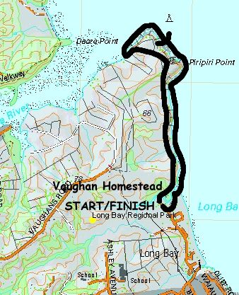 Image of longbay04map.jpg