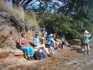 Image of longbay2004afternoontea3.jpg