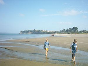 Image of longbay2004longbay.jpg