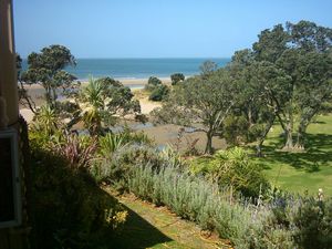 Image of longbay2004viewfromvaughanhomestead.jpg