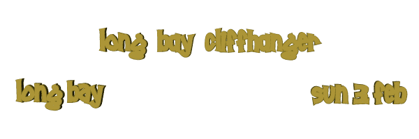 Image of longbaycliffhanger08.gif