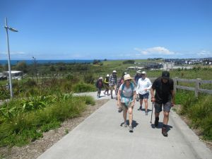 Image of longbaydec22a.jpg