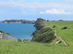 Image of longbaydec22f.jpg