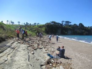 Image of longbaydec22g.jpg