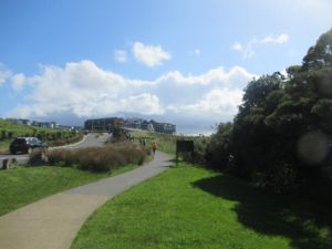 Image of longbaydec22j.jpg