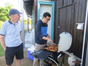 Image of longbaydec22l.jpg