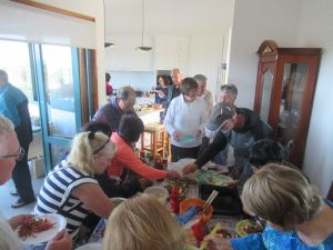 Image of longbaydec22m.jpg