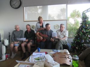 Image of longbaydec22r.jpg