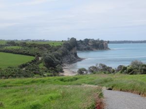 Image of longbaydec23b.jpg