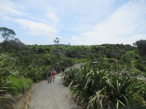 Image of longbaydec23c.jpg