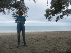 Image of longbaydec23g.jpg