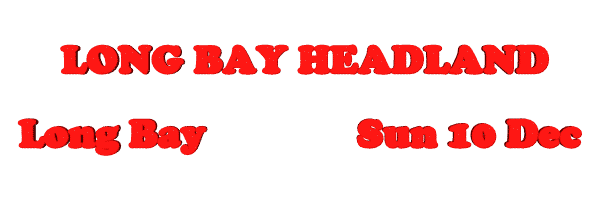 Image of longbayheadland23.gif