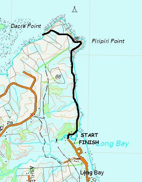 Image of longbaymap08.jpg