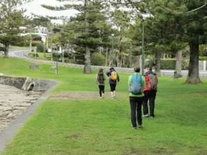 Image of longbaytakapuna20k.jpg