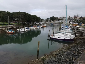 Image of longbaytakapuna20l.jpg