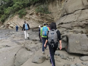 Image of longbaytakapuna20n.jpg