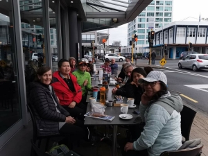 Image of longbaytakapuna20p.jpg