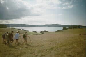 Image of longbaywaderiverq.jpg