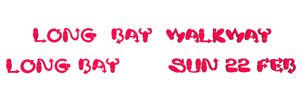 Image of longbaywalkway.gif