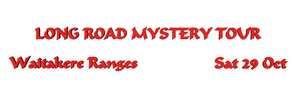 Image of longroadmysterytour16.gif