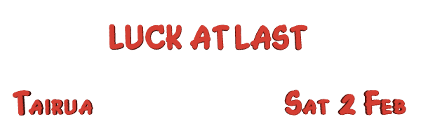 Image of luckatlastfeb19.gif