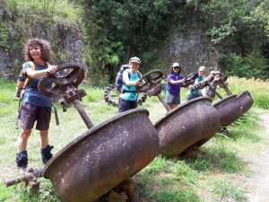 Image of luckatlastfeb19l.jpg