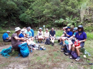 Image of luckatlastfeb19n.jpg