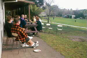 Image of lunchatltccq.jpg