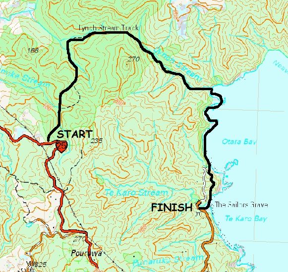 Image of lynchstreammap08.jpg