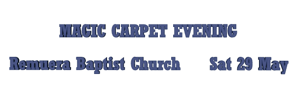 Image of mabgiccarpetmay21.gif