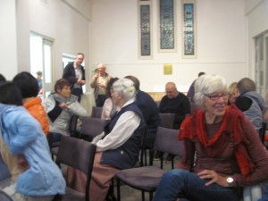 Image of magiccarpetjun19a.jpg