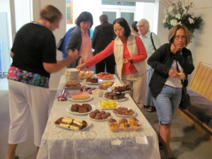 Image of magiccarpetmar18a.jpg